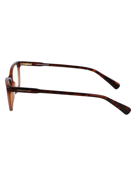 LONGCHAMP - LO2708/N - 200 - 50