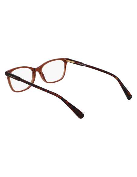 LONGCHAMP - LO2708/N - 200 - 50