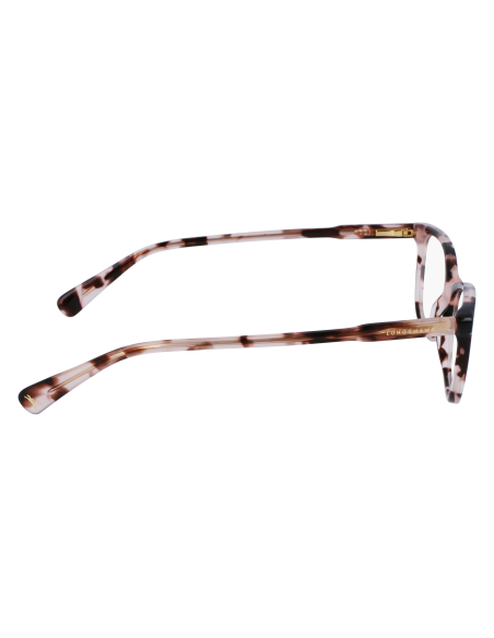 LONGCHAMP - LO2708/N - 690 - 50