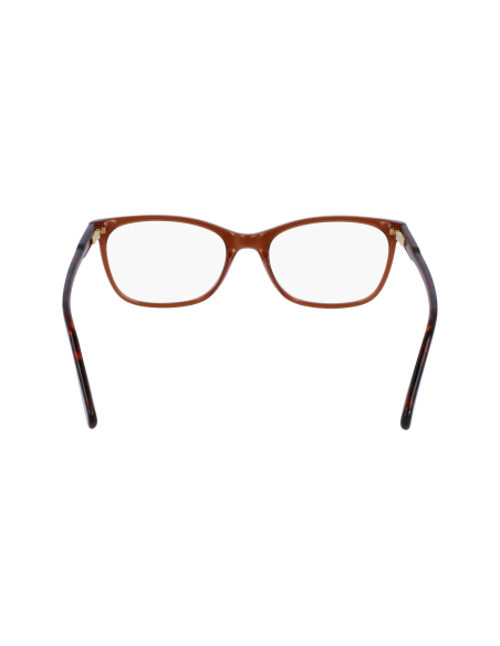 LONGCHAMP - LO2708/N - 200 - 50