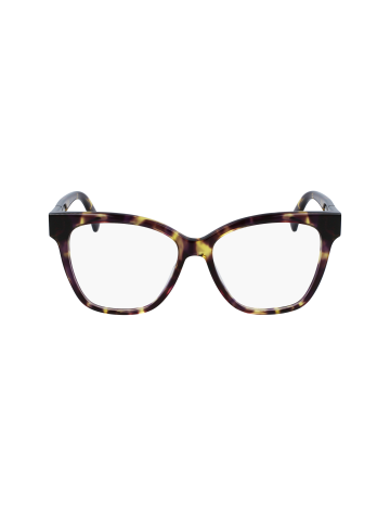 LONGCHAMP - LO2704/N - 504 - 54 2