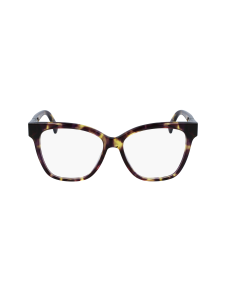 LONGCHAMP - LO2704/N - 504 - 54