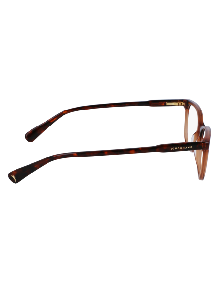 LONGCHAMP - LO2708/N - 200 - 50