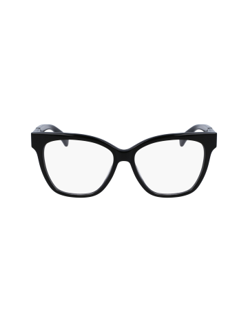 LONGCHAMP - LO2704/N - 1 - 54 2