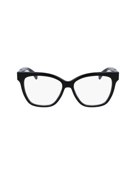 LONGCHAMP - LO2704/N - 1 - 54