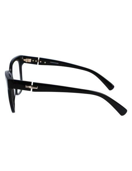 LONGCHAMP - LO2704/N - 1 - 54