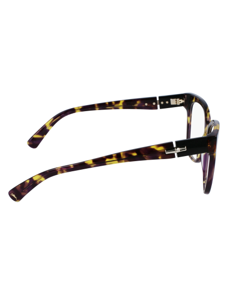 LONGCHAMP - LO2704/N - 504 - 54