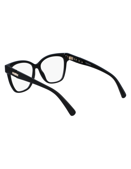 LONGCHAMP - LO2704/N - 1 - 54