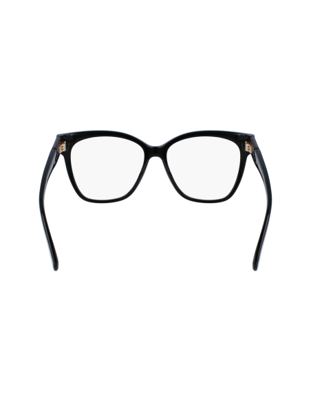 LONGCHAMP - LO2704/N - 1 - 54