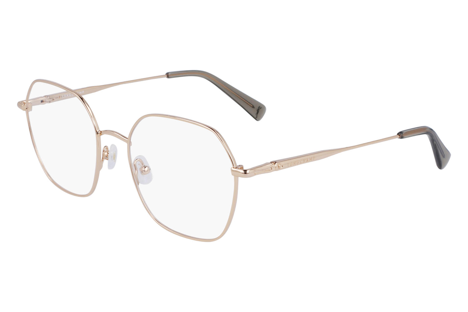 LONGCHAMP - LO2152 - 714 - 53