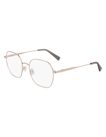 LONGCHAMP - LO2152 - 714 - 53