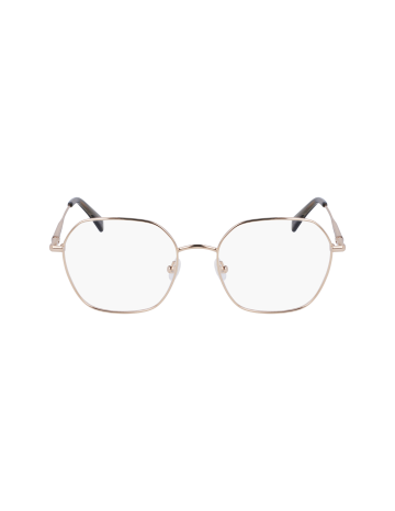 LONGCHAMP - LO2152 - 714 - 53 2