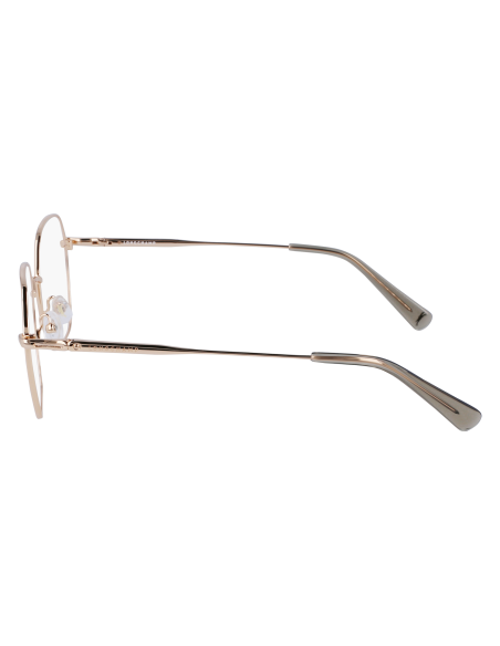 LONGCHAMP - LO2152 - 714 - 53