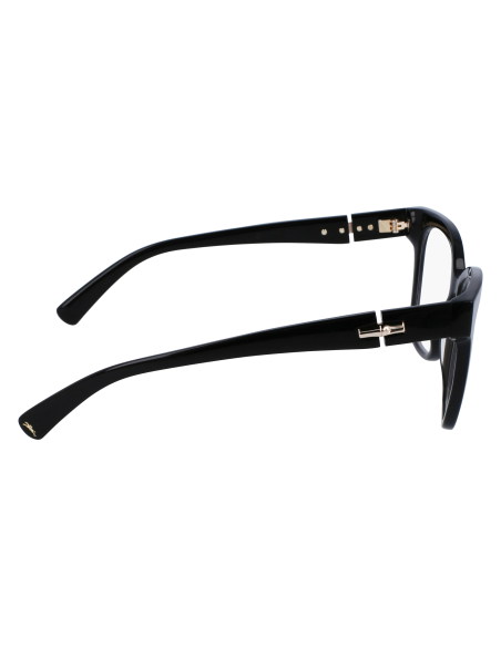 LONGCHAMP - LO2704/N - 1 - 54