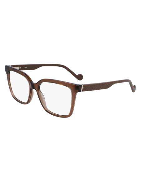 LIU JO - LJ2767 - 278 - 53