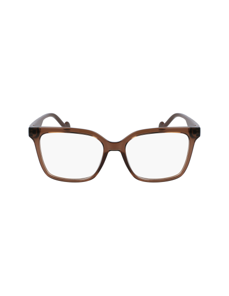 LIU JO - LJ2767 - 278 - 53