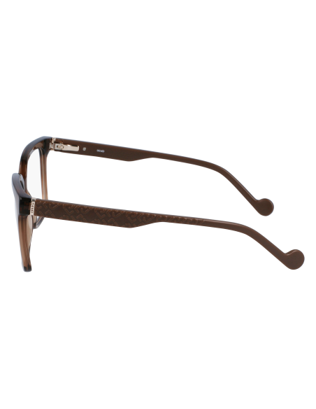 LIU JO - LJ2767 - 278 - 53