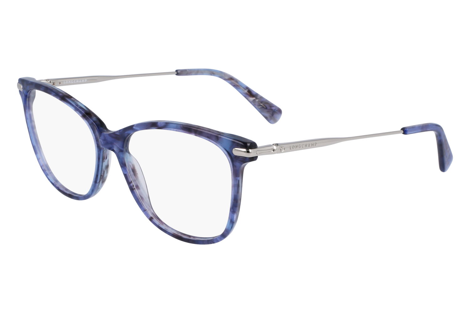 LONGCHAMP - LO2691/N - 406 - 54