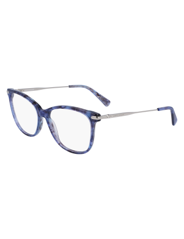LONGCHAMP - LO2691/N - 406 - 54