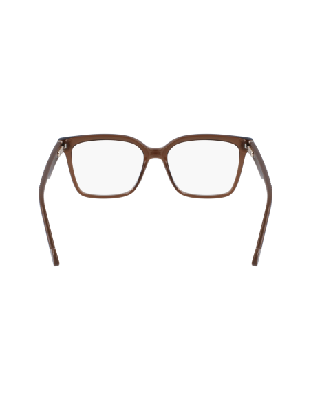 LIU JO - LJ2767 - 278 - 53