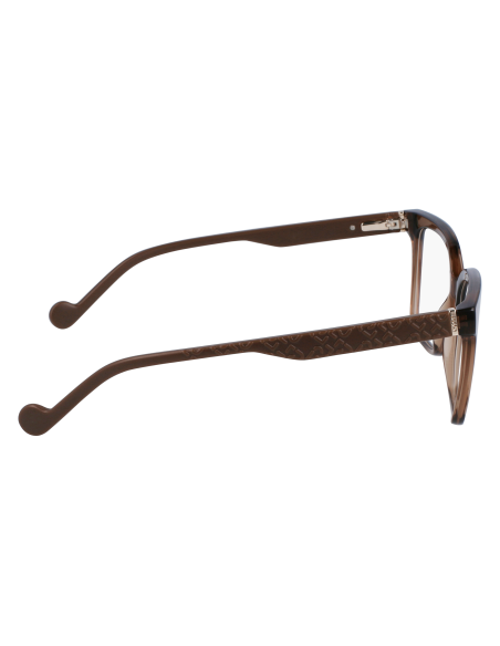 LIU JO - LJ2767 - 278 - 53