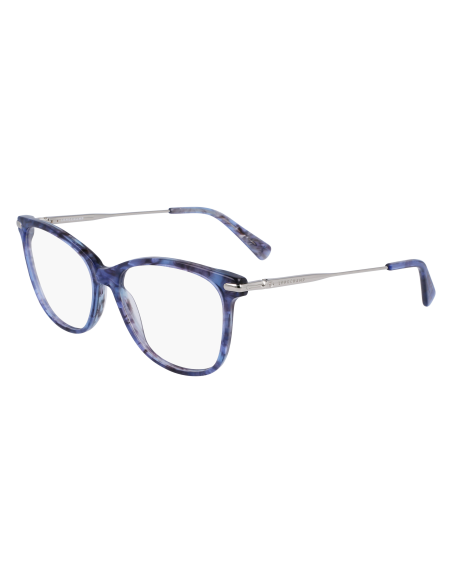 LONGCHAMP - LO2691/N - 406 - 51