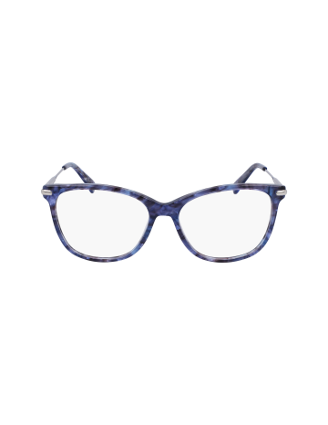 LONGCHAMP - LO2691/N - 406 - 51 2