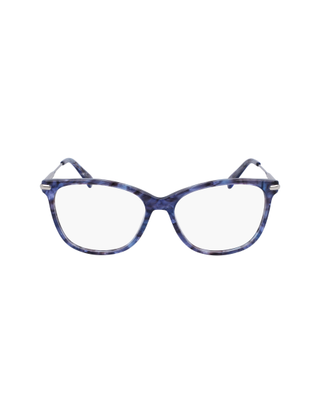 LONGCHAMP - LO2691/N - 406 - 51