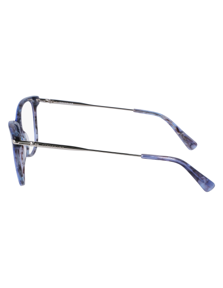 LONGCHAMP - LO2691/N - 406 - 51