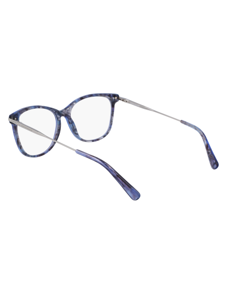 LONGCHAMP - LO2691/N - 406 - 51