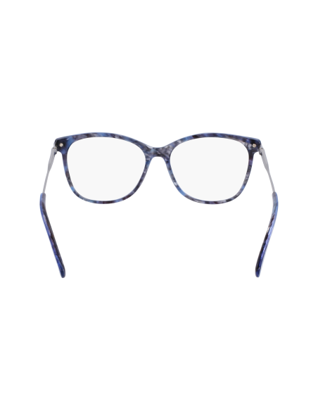 LONGCHAMP - LO2691/N - 406 - 51