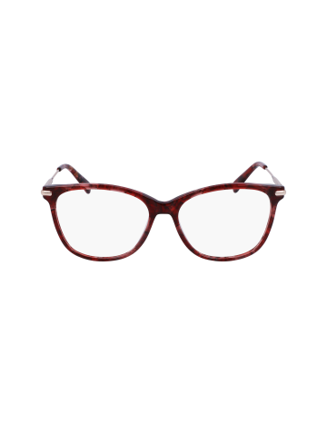 LONGCHAMP - LO2691/N - 237 - 51 2