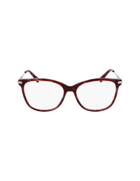 LONGCHAMP - LO2691/N - 237 - 51