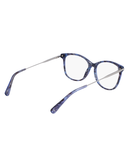 LONGCHAMP - LO2691/N - 406 - 51
