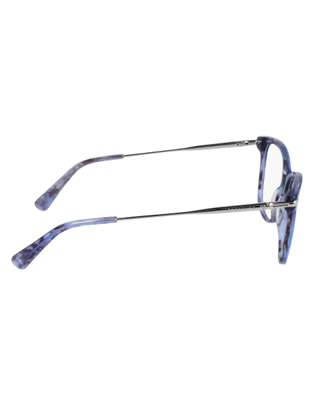 LONGCHAMP - LO2691/N - 406 - 51