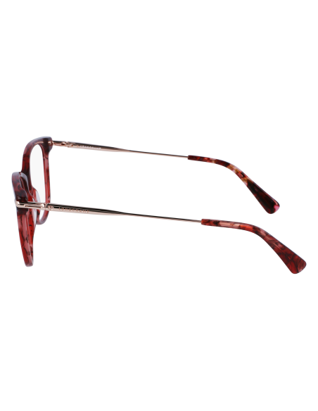 LONGCHAMP - LO2691/N - 237 - 51