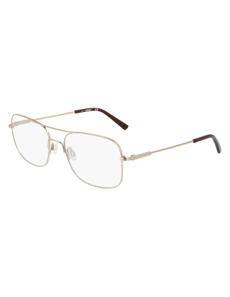 FLEXON - FLEXON H6060/N - 710 - 58