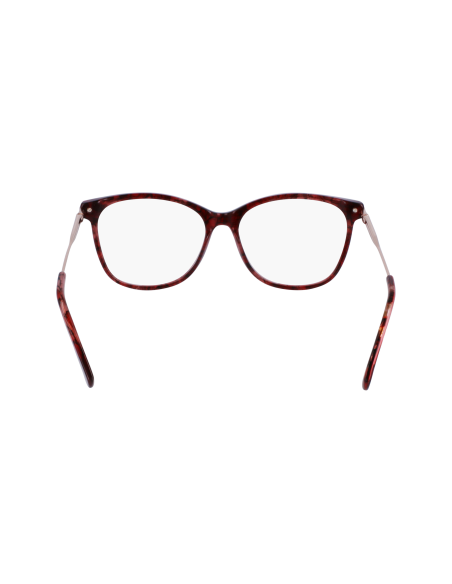 LONGCHAMP - LO2691/N - 237 - 51