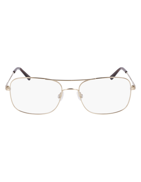 FLEXON - FLEXON H6060/N - 710 - 58