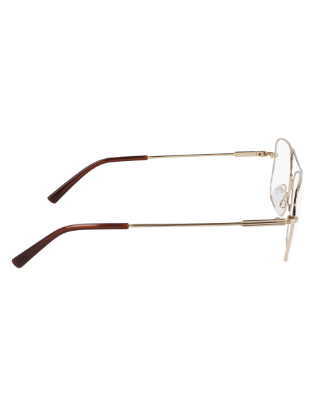 FLEXON - FLEXON H6060/N - 710 - 58