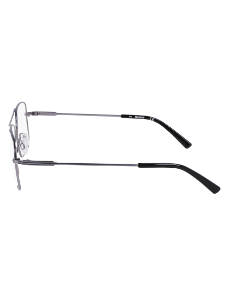 FLEXON - FLEXON H6060/N - 33 - 58