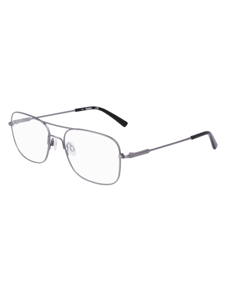 FLEXON - FLEXON H6060/N - 33 - 56