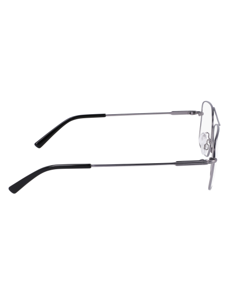 FLEXON - FLEXON H6060/N - 33 - 58