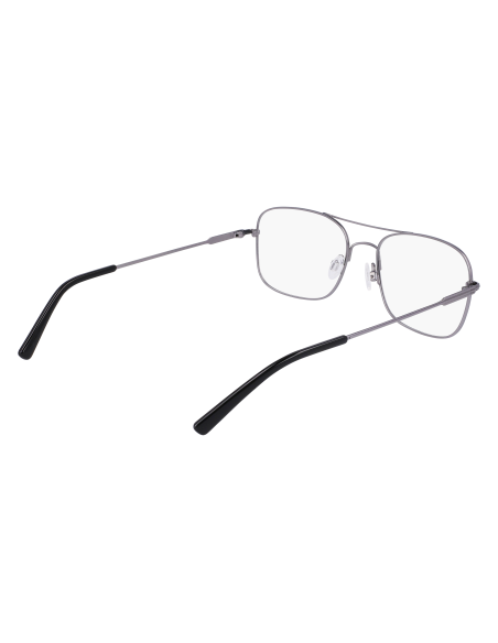 FLEXON - FLEXON H6060/N - 33 - 56