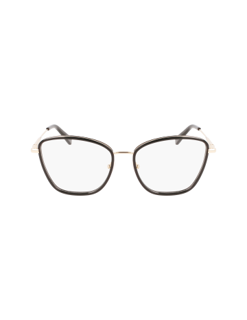 LONGCHAMP - LO2150/N - 1 - 55 2