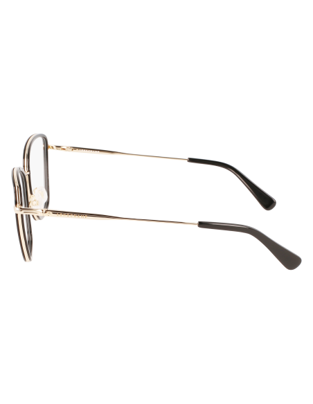 LONGCHAMP - LO2150/N - 1 - 55