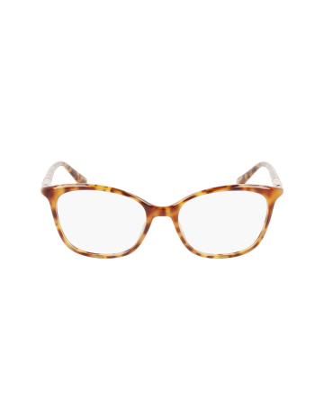 LONGCHAMP - LO2696 - 230 - 52 2