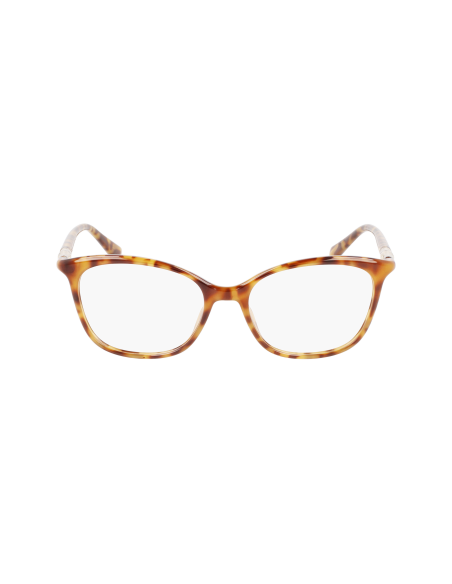 LONGCHAMP - LO2696 - 230 - 52