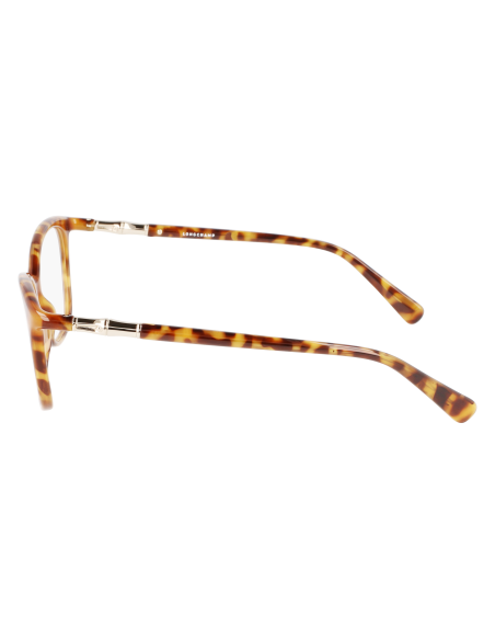 LONGCHAMP - LO2696 - 230 - 52