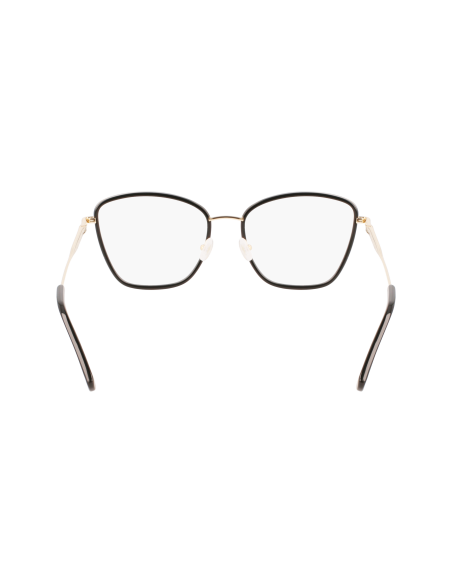 LONGCHAMP - LO2150/N - 1 - 55